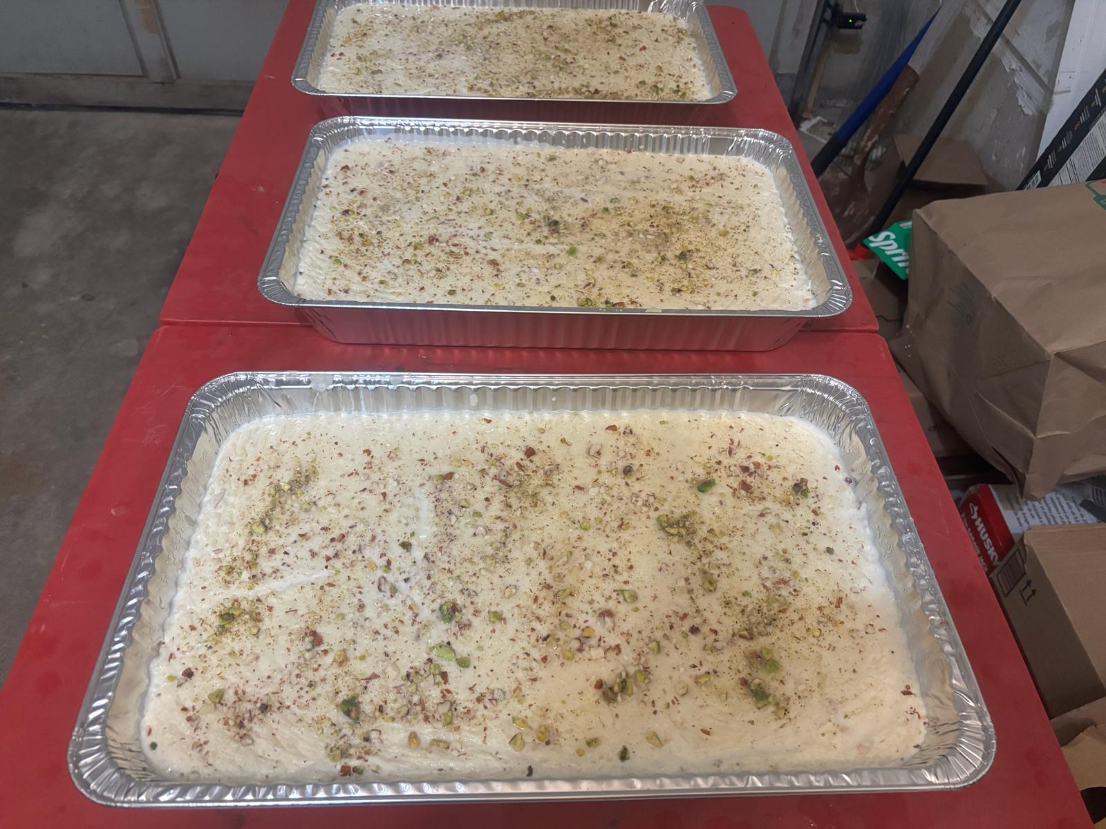 Kheer