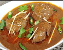 Nihari
