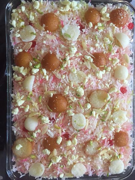 Zarda